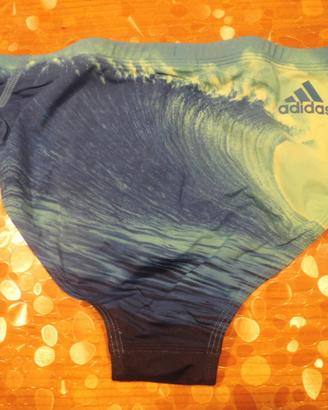 Costume Adidas