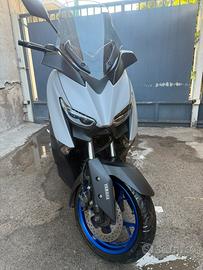 Xmax 300