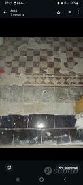 cementine sarde 