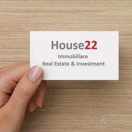 HOUSE22 Real Estate CERCA COLLABORATORI - LAVORA C