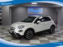 fiat-500x-cross-1-0-t3-120cv-eu6