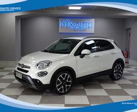 FIAT 500X Cross 1.0 T3 120cv EU6