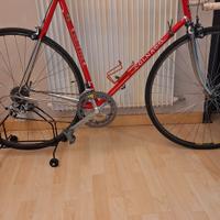 colnago Master