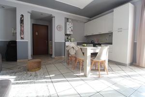 3 LOCALI A CADELBOSCO DI SOPRA