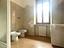 Immagine 11