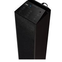 Torre bluetooth AIWA NUOVA