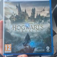 hogwarts Legacy ps5