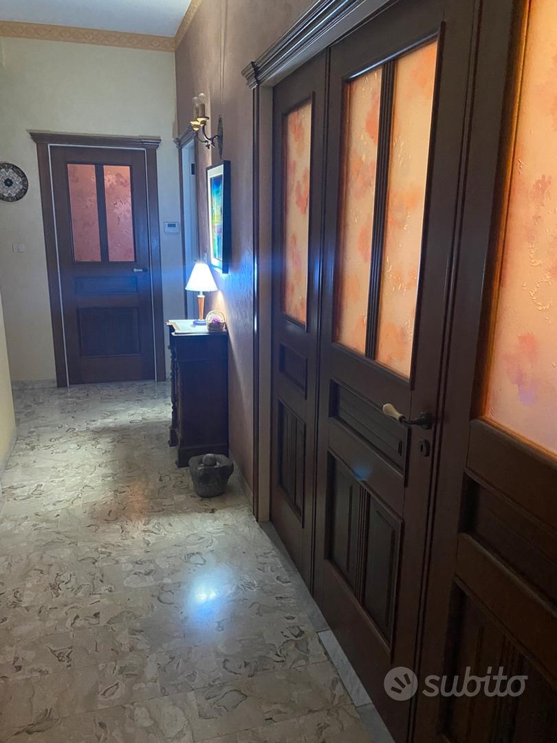 Appartamento – Cassano all'Ionio, Marina di Sibari - Vista 3
