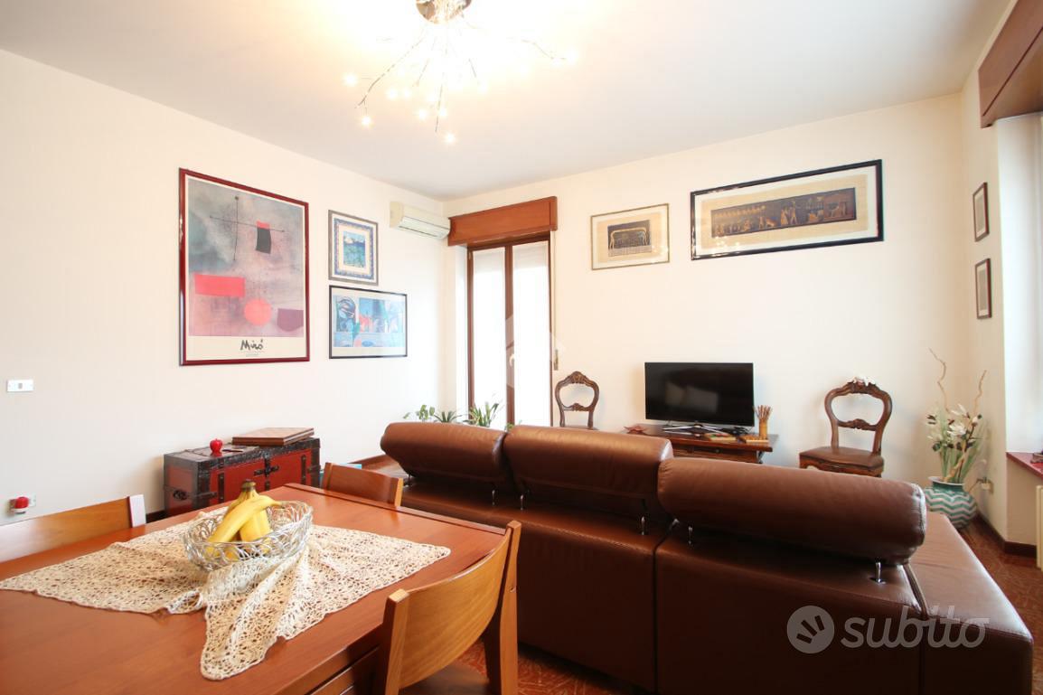Appartamento – Arese, Le Villette, Torretta - Vista 4