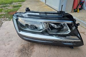 Faro Full LED Originale VW Tiguan - DX