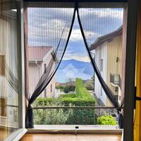 3 LOCALI A SOLTO COLLINA
