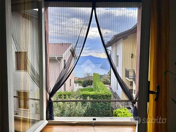 3 LOCALI A SOLTO COLLINA