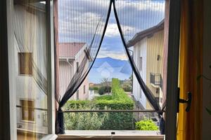 3 LOCALI A SOLTO COLLINA