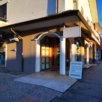 Rivendita alimentare