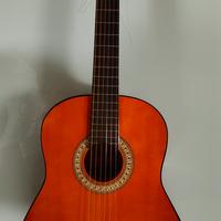 chitarra classica