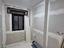 Immagine 19