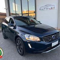 VOLVO XC60 D3 Geartronic Business