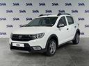 dacia-sandero-stepway-stepway-1-5dci-90cv