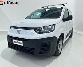 FIAT Doblo Doblò 1.5 BlueHdi 100CV VAN IVA ESPOS
