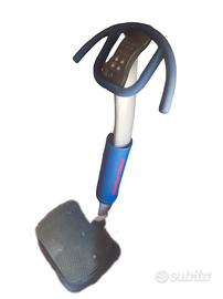 Pedana Vibrante ProForm