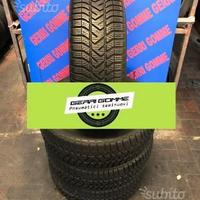Gomme usate 195 65 15 termiche