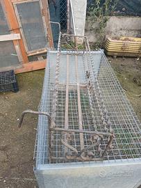 portavasi da balcone 