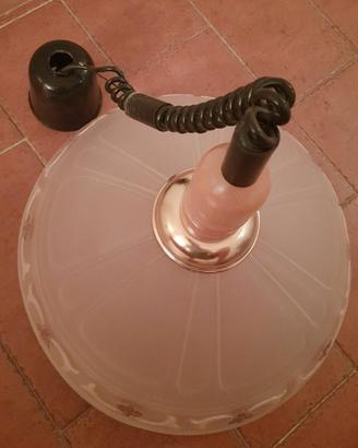 Lampadario