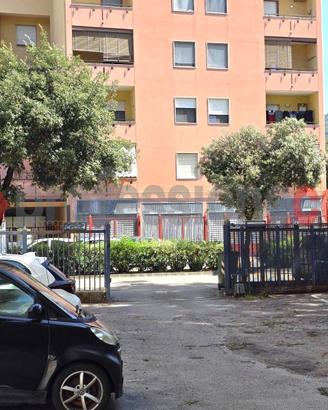 MERCATELLO- AMPIA SOLUZIONE IN PARCO