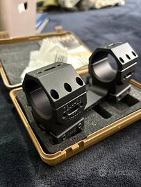 Attacchi Monolitici Audere