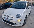 fiat-500-1-2-dualogic-lounge