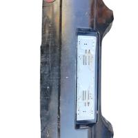 PARAURTI POSTERIORE COMPLETO VOLKSWAGEN New Beetle