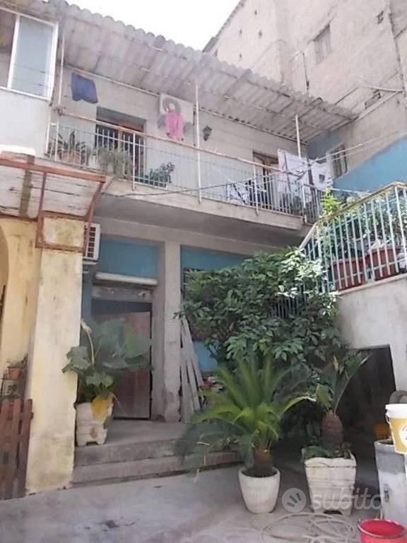 Appartamento – Marano di Napoli, Napoli - Vista 3