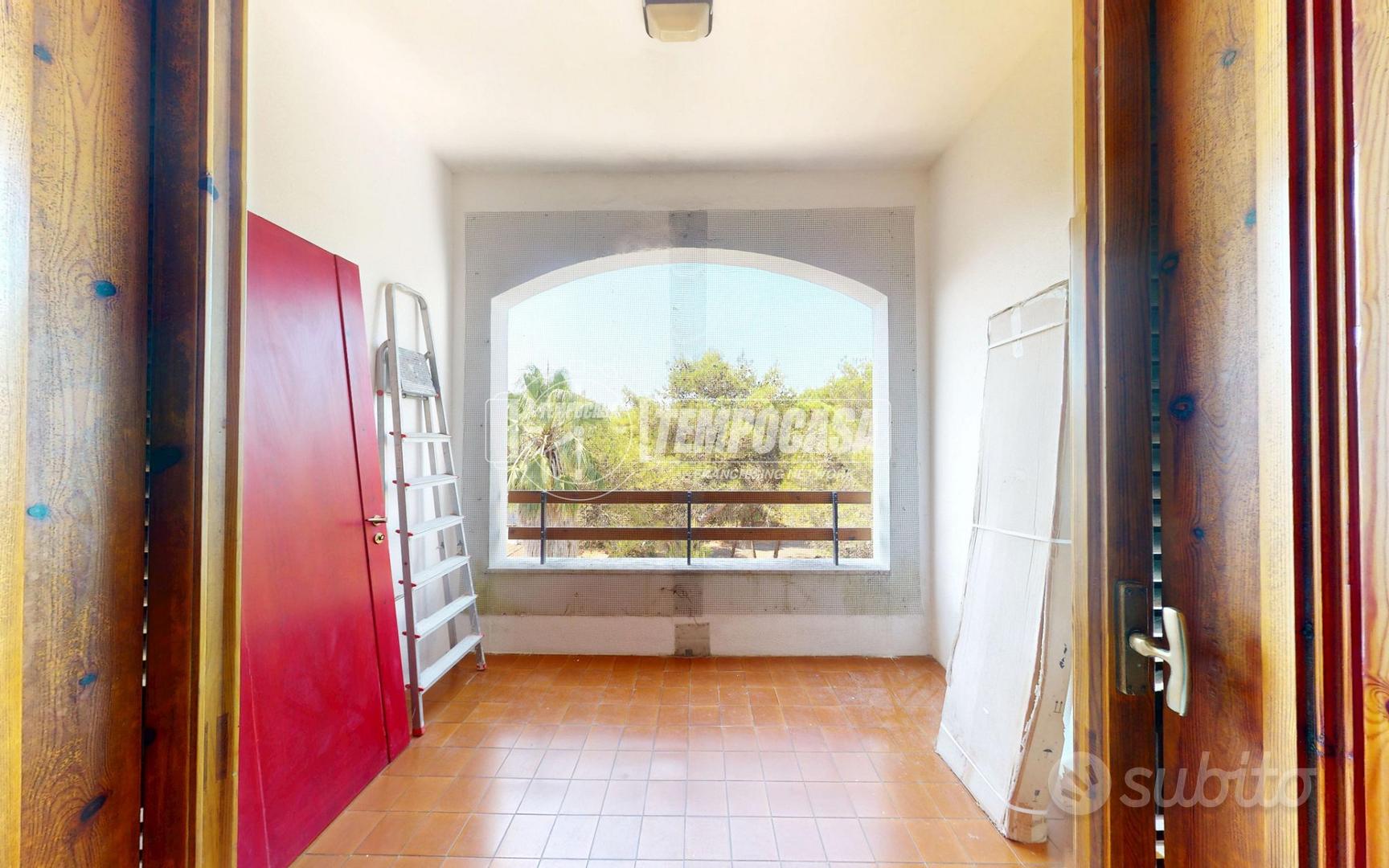 Appartamento – Lecce, Villaggio Dario - Vista 2