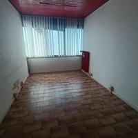 Ufficio ampio e luminoso