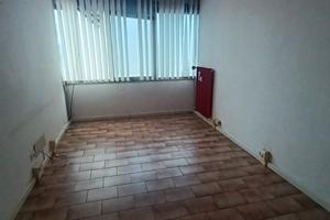 Ufficio ampio e luminoso