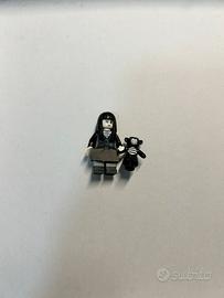 Spooky Girl – Minifigure collezionabile Serie 12