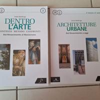 Dentro l'arte 3 - ISBN: 9788863081350