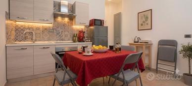 EriceIn Appartamenti, Mare, Parking Gratis, Wi-Fi