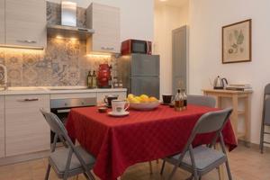 EriceIn Appartamenti, Mare, Parking Gratis, Wi-Fi