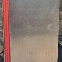 frigorifero professionale 