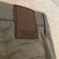 Pantaloni uomo come nuovi