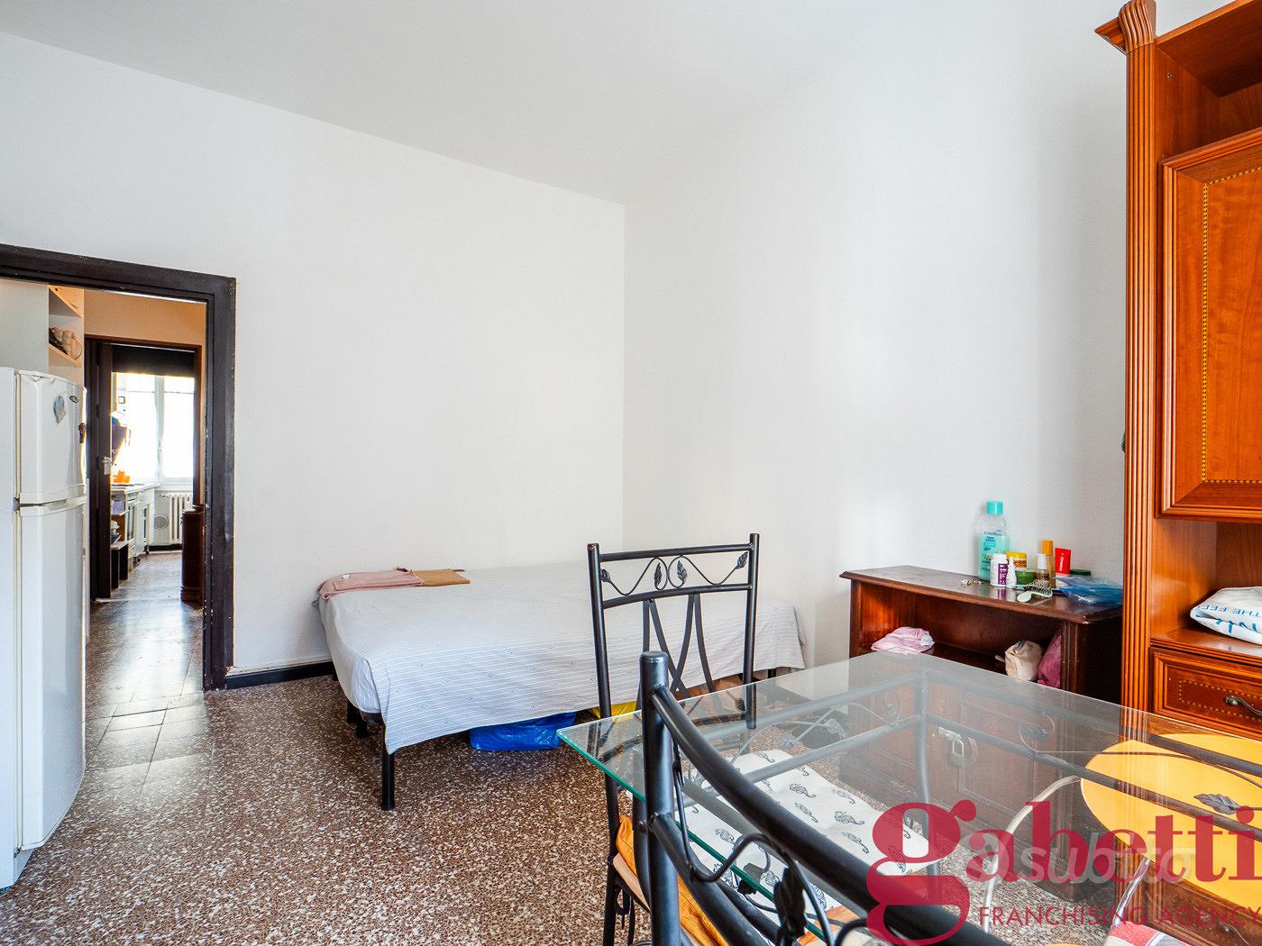 Appartamento – Milano, Cimiano, Municipio 3 - Vista 4