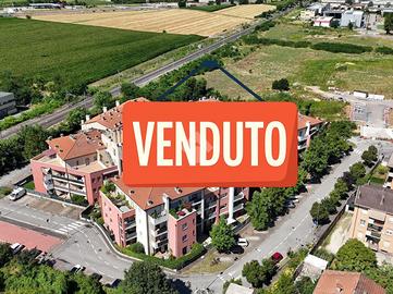3 LOCALI A SAN MARTINO BUON ALBERGO