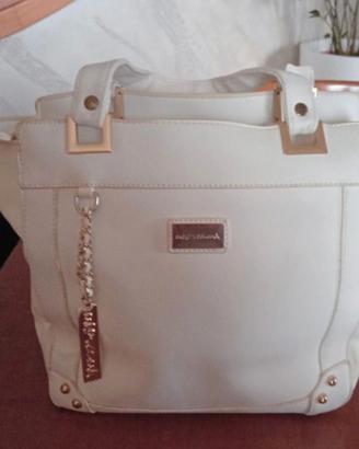 Borsa