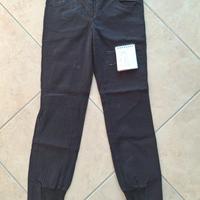 Pantaloni donna vintage  vari colori