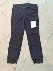 Pantaloni donna vintage  vari colori