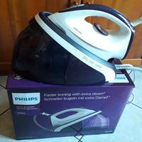 Stirella Philips HI5922