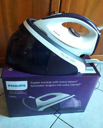 Stirella Philips HI5922