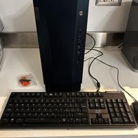 PC Desktop Gaming Lenovo IdeaCentre G5