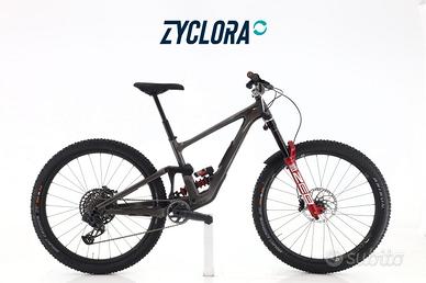 Specialized Enduro GX AXS t.S